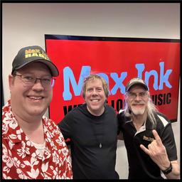 Last Crack guitarist Paul Schluter on legendary Madison band’s history and upcoming show