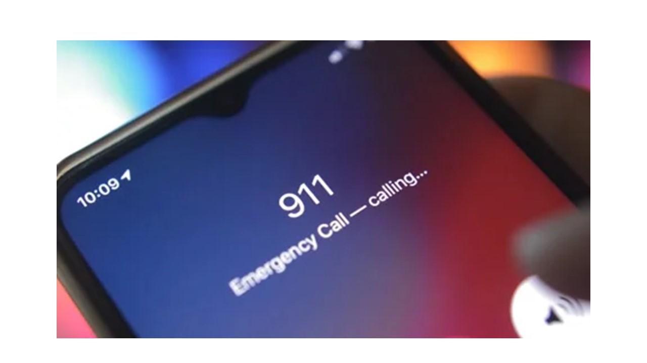 UPDATE: Phone outage hits Richland County 911 service, and others