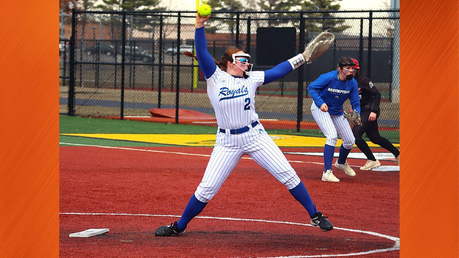 College Hoops finish, Springs Sports underway