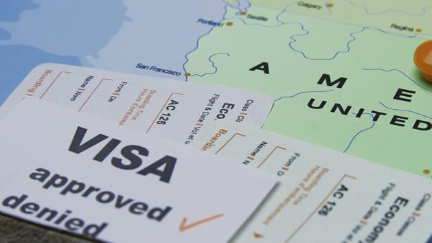 Trump Administration to revoke student visas, sparking concern from state schools