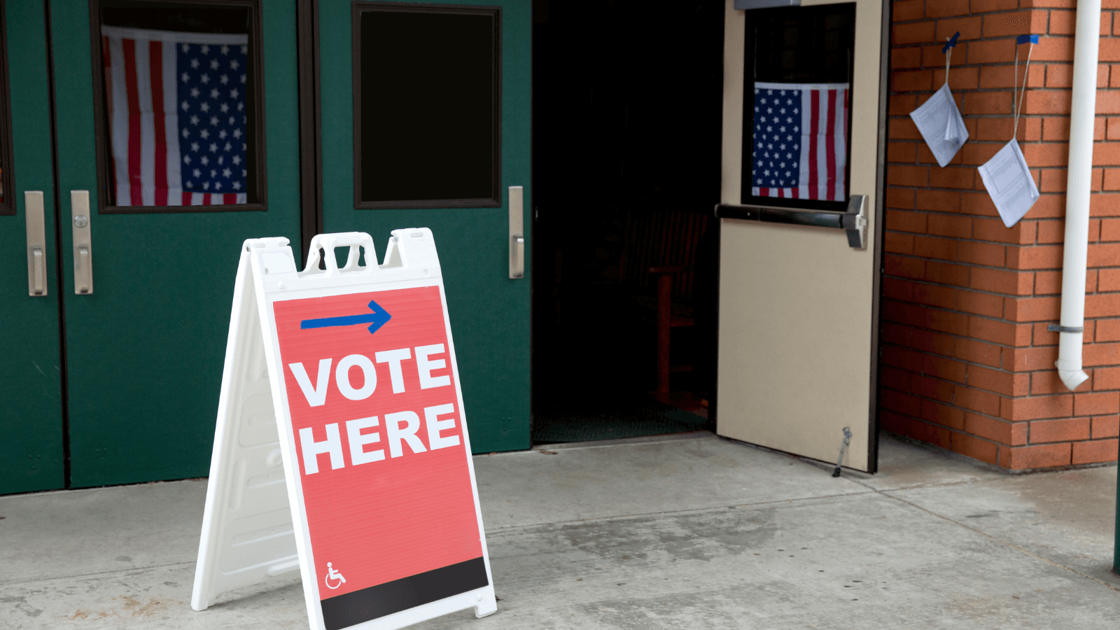 Special Election for Dane County Supervisor set for June 17