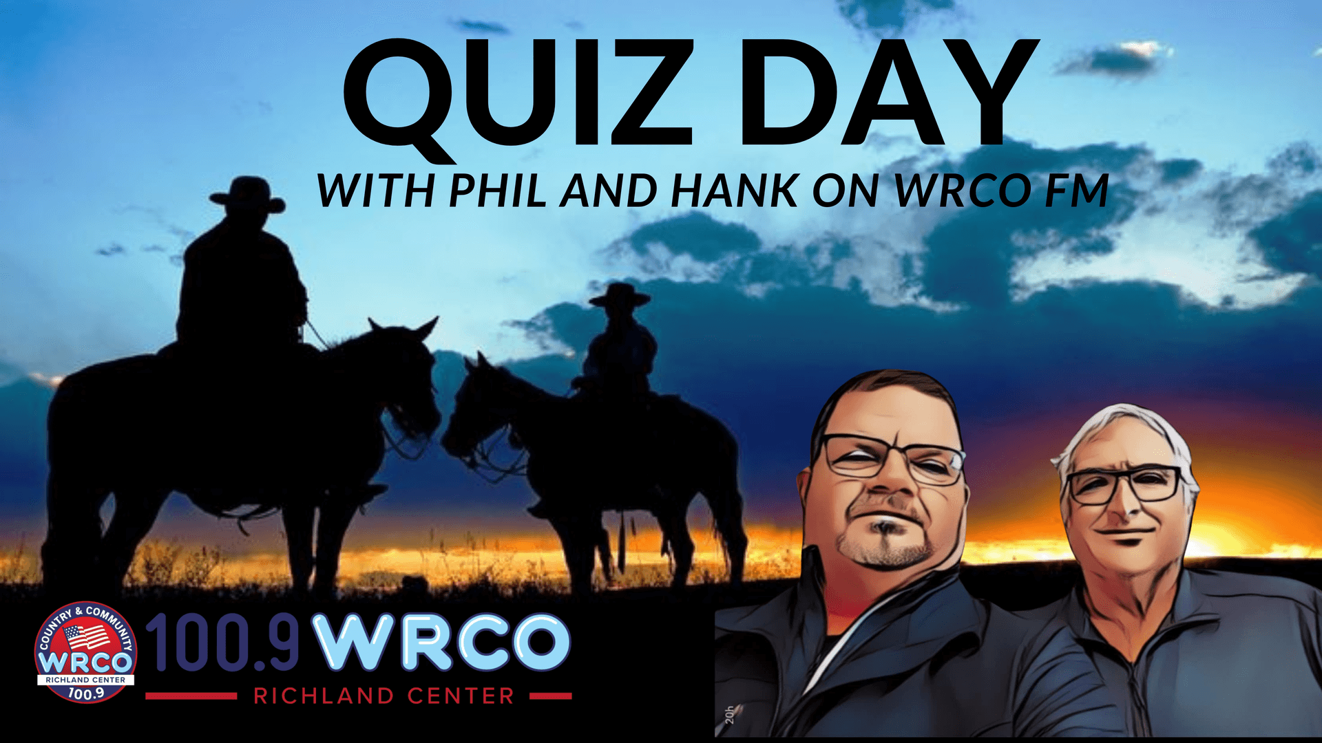 It’s QUIZEE POO day and here are the answers – May 20