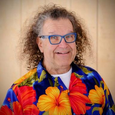 Mark Lundeen
