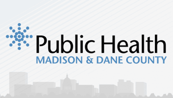 Federal Government Cancels $1.8M to Public Health Madison Dane County