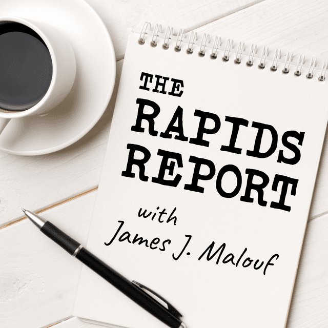 Visit Wisconsin Rapids – Rapids Area Sports Complex