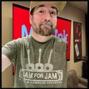 High Noon Saloon Patio’s live music series highlights with Joe Burbach