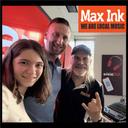 Luke Briggs brings Apps and online coaching to workouts, nutrition and weight loss