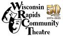 WRCT – On Golden Pond – September ‘25