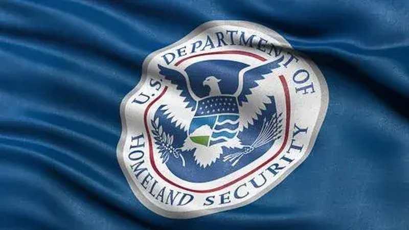 Milwaukee Advocacy Group Challenges DHS on False Threat Allegation Against Immigrant