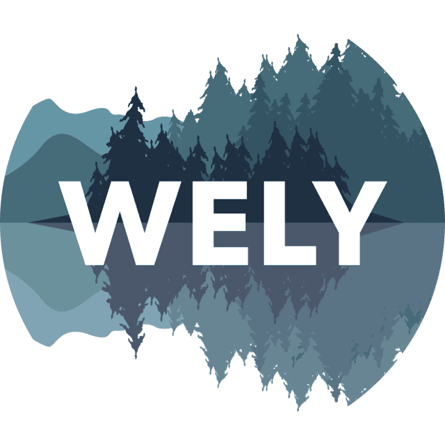 WELY Sports