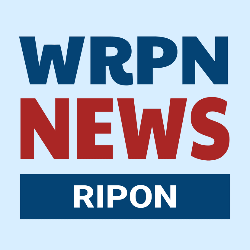 WRPN News