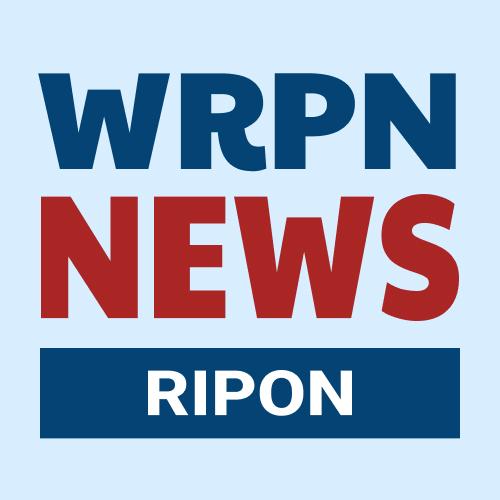 WRPN News logo