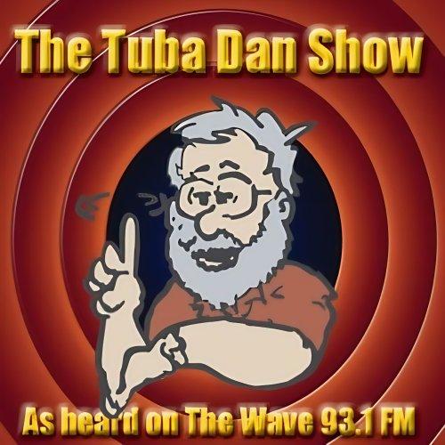 Tuba Dan’s Wednesday Night Polka Party!!