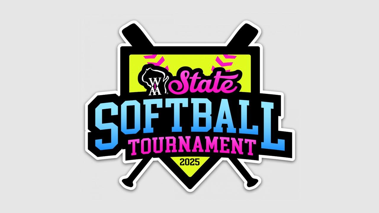 RC Softball claims a WIAA Regional championship