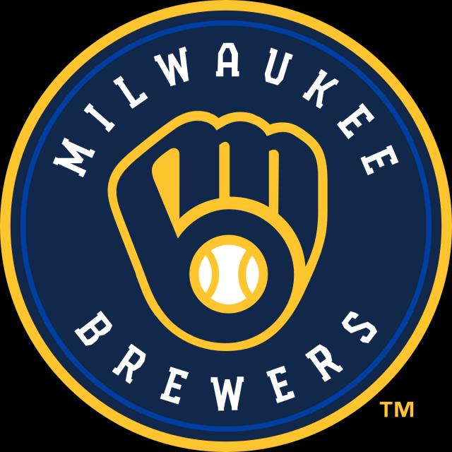 JR Radcliffe on the Brewers and Baseball Analytics (Hour 1)