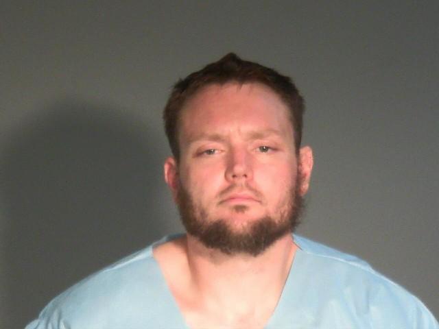 Ripon Man Charged with Attempted Murder