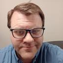 The Second Cup with Seth