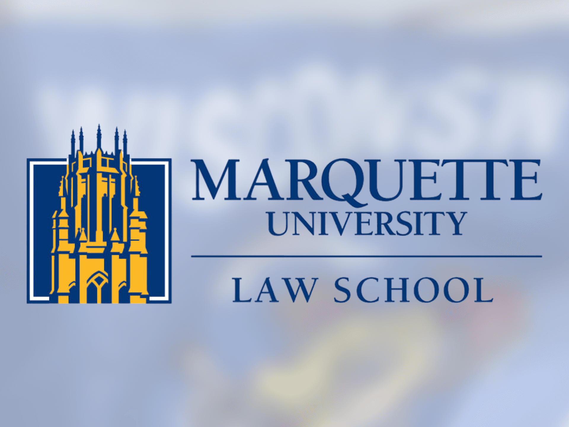New Law School Poll shows partisan divide persists, with some consensus