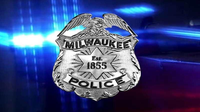 Milwaukee Police Officer Killed, Another Critically Injured in Shooting