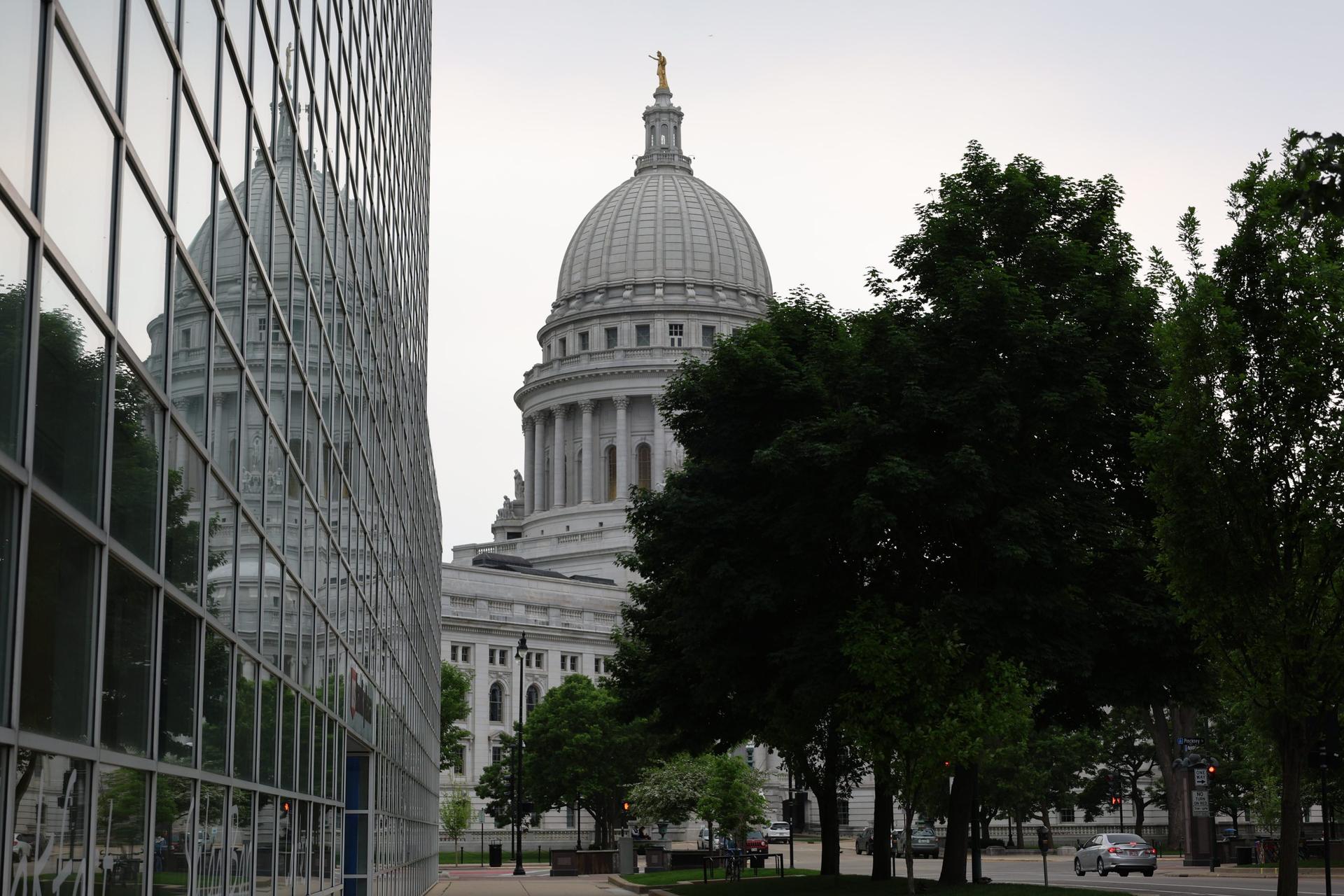 Film tax credit bill approved for Senate voting