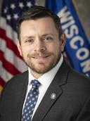 Senator Patrick Testin – On the Job – October ‘25