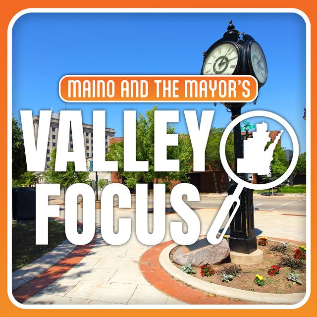 Valley Focus: Oshkosh Saturday Farmer’s Market