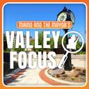 Valley Focus: TJ Hobbs & Greyson Siezert – Oshkosh Pride Part 2