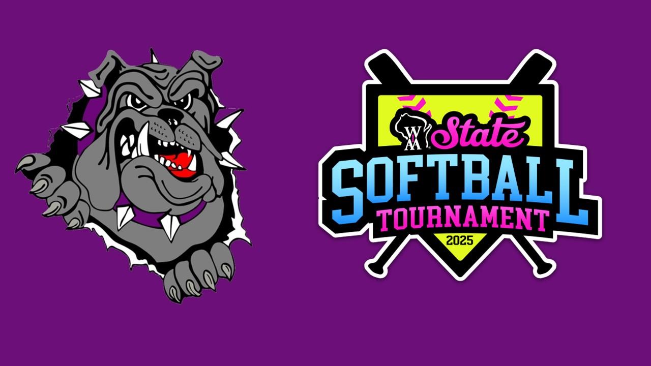 Ithaca Softball to play Thursday