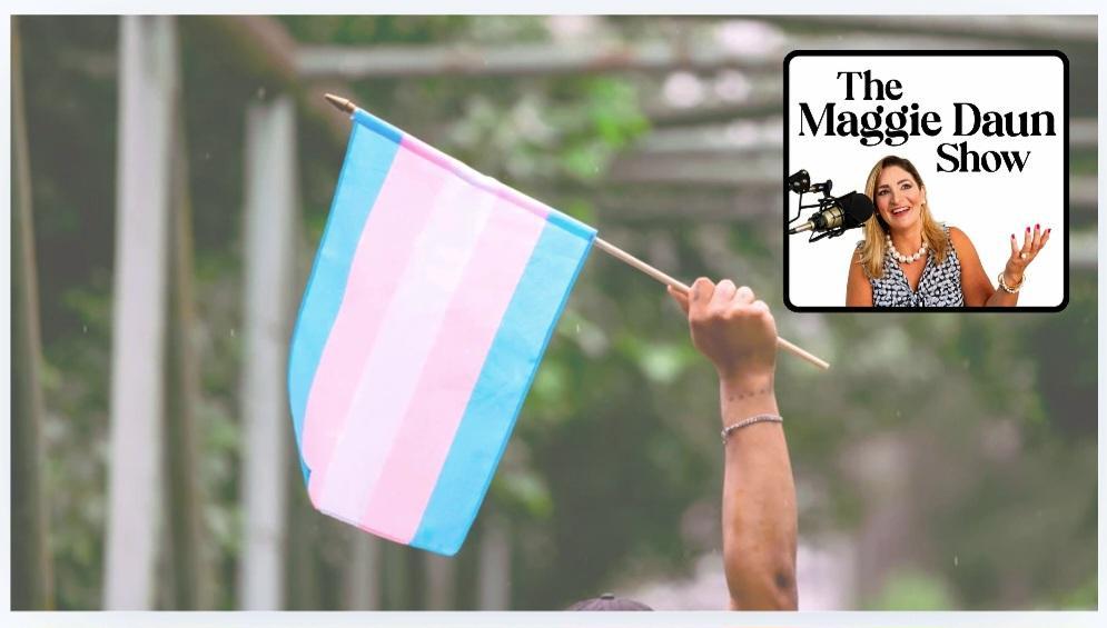 “We Stand with You:” State Advocates on Supreme Court’s Gender-Affirming Care Ruling