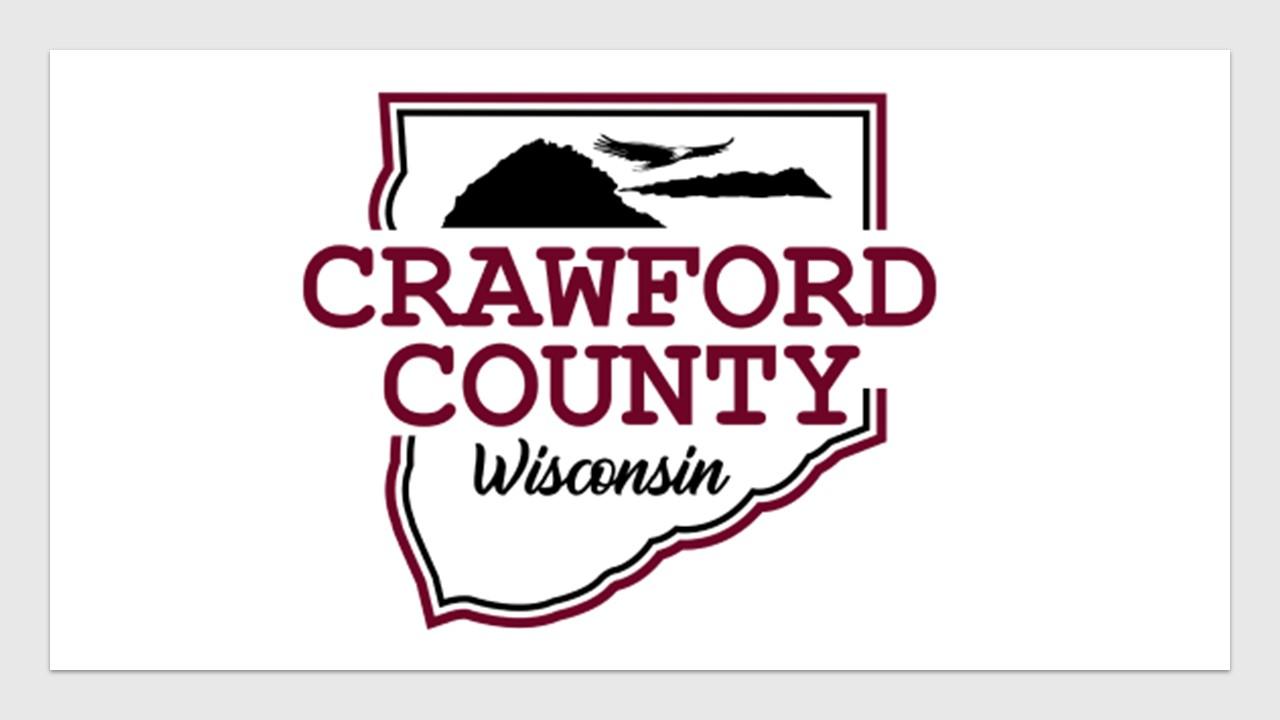 Crawford County June Dairy Month events