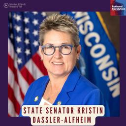 Negotiating the State Budget