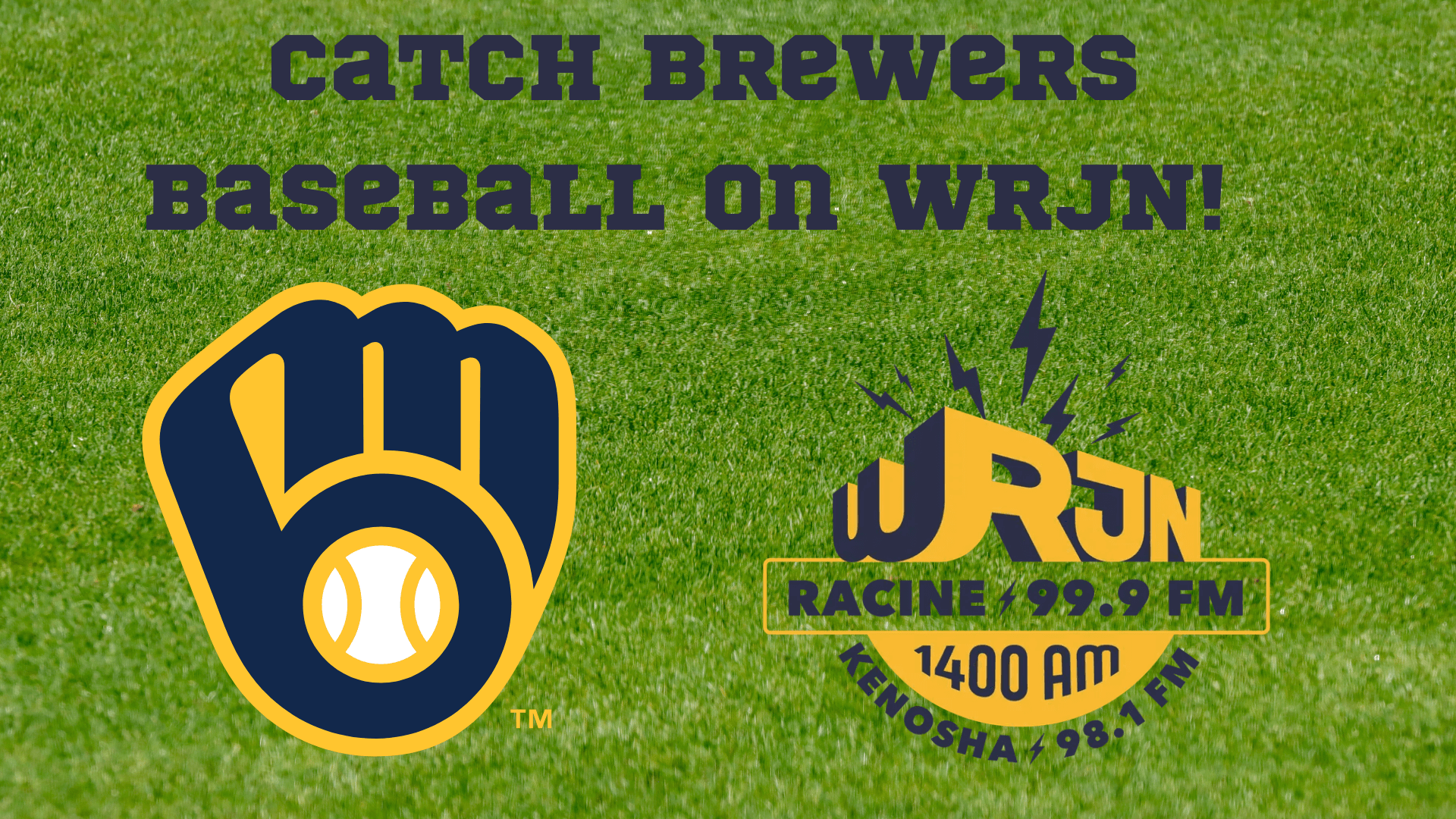 Brooms Out! Brewers Make History in Sweep of Dodgers