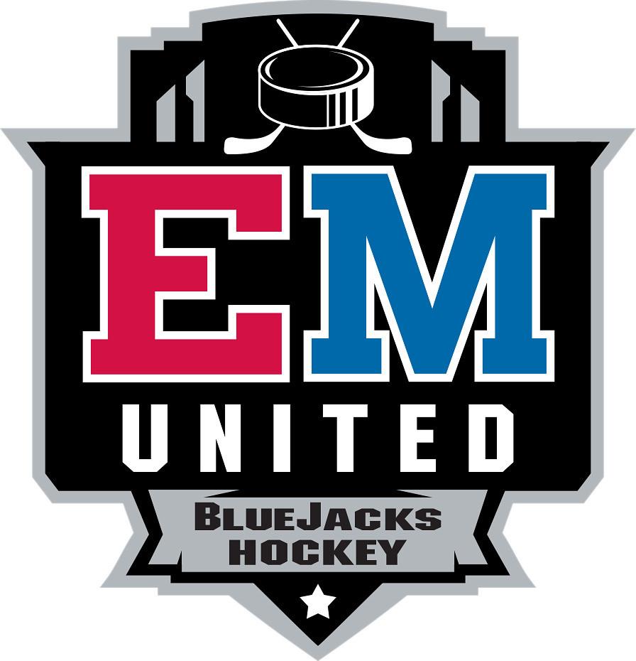 East-Merrill United names Brian Bednarczyk new head hockey coach