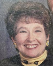 Phyl Ida