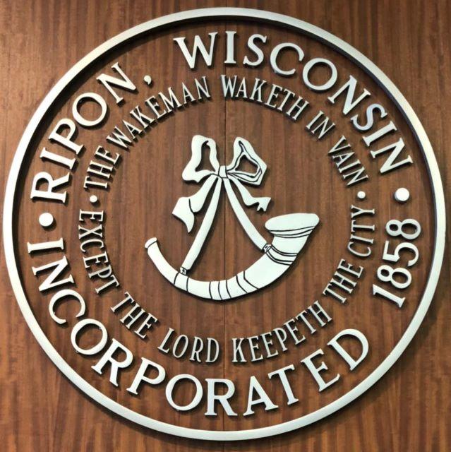 Remediation Complete on Ripon Property