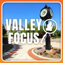 Valley Focus: National Recovery Month