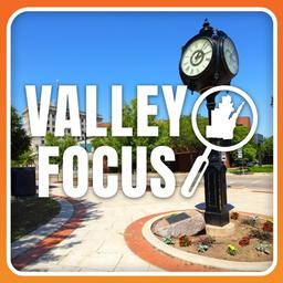 Valley Focus: Wednesday, July 30