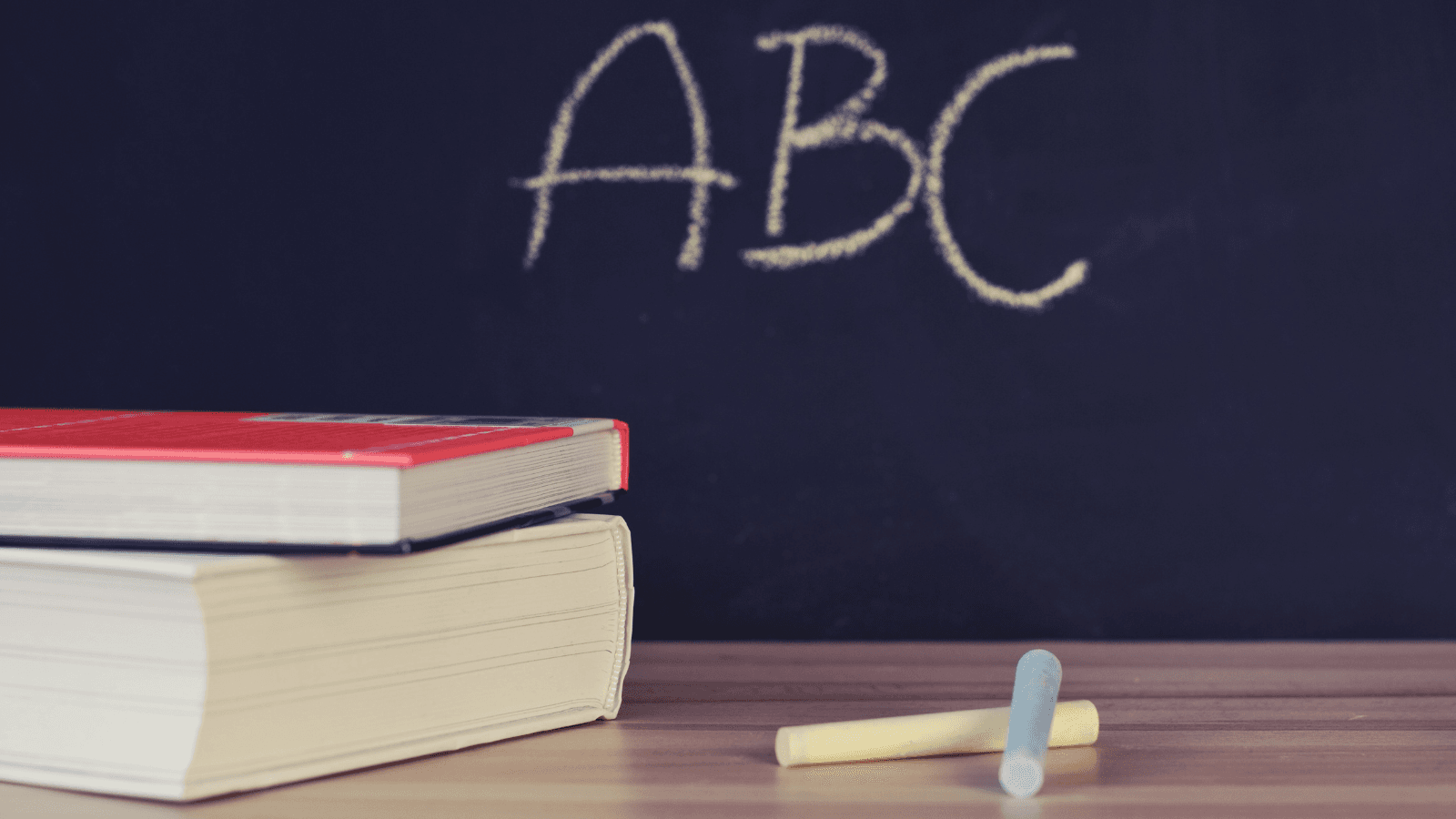 GBAPS District reacts to state biennial budget