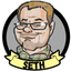 Seth Habhegger's profile picture
