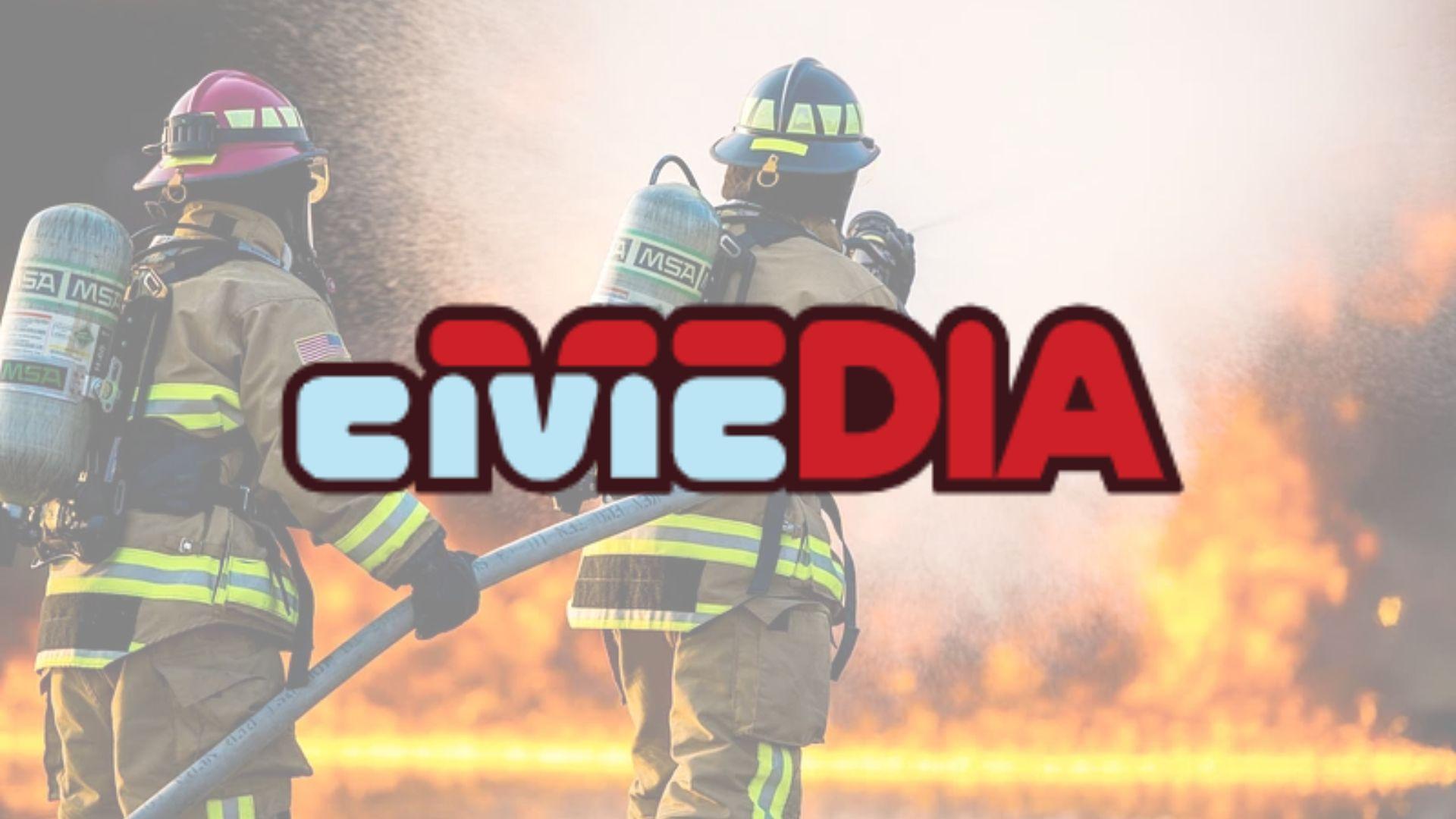 Fire departments face challenges statewide