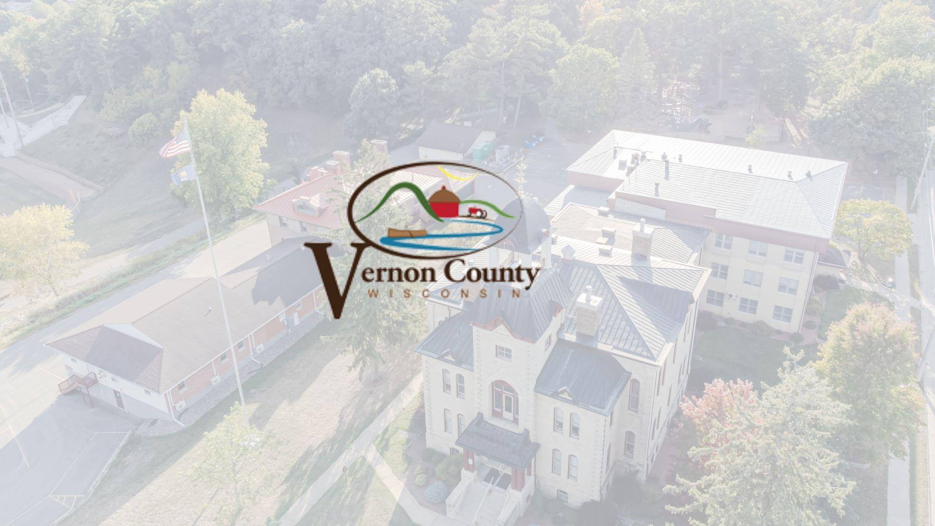Vernon County launches new public alert system