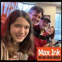 Eken Park Festival organizer Charlie McNulty with highlights in 9th year