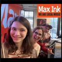 ART House 360: A conversation with co-founder Jessica Lanius