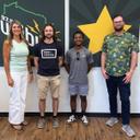 Is America Worth Saving?