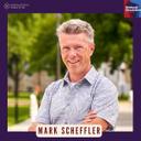 8th District Congressional Candidate Mark Scheffler