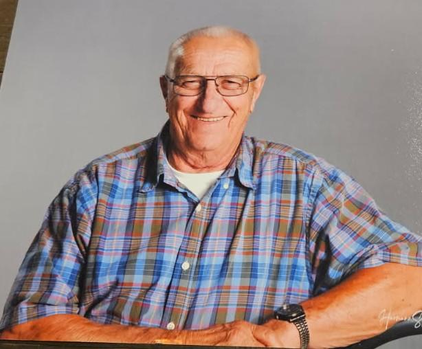 Richard C. Kramar, 84, Phillips