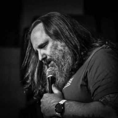 Greg Bach