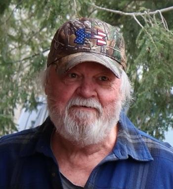 Ned Arthur Slocum, 73, Phillips