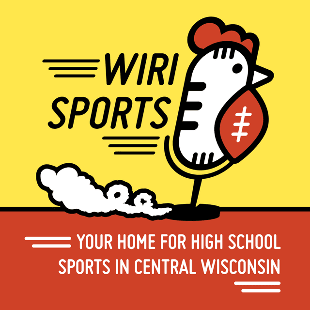 WIRI Sports