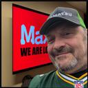 Music Community Coming together for local drummer Big John Smolak